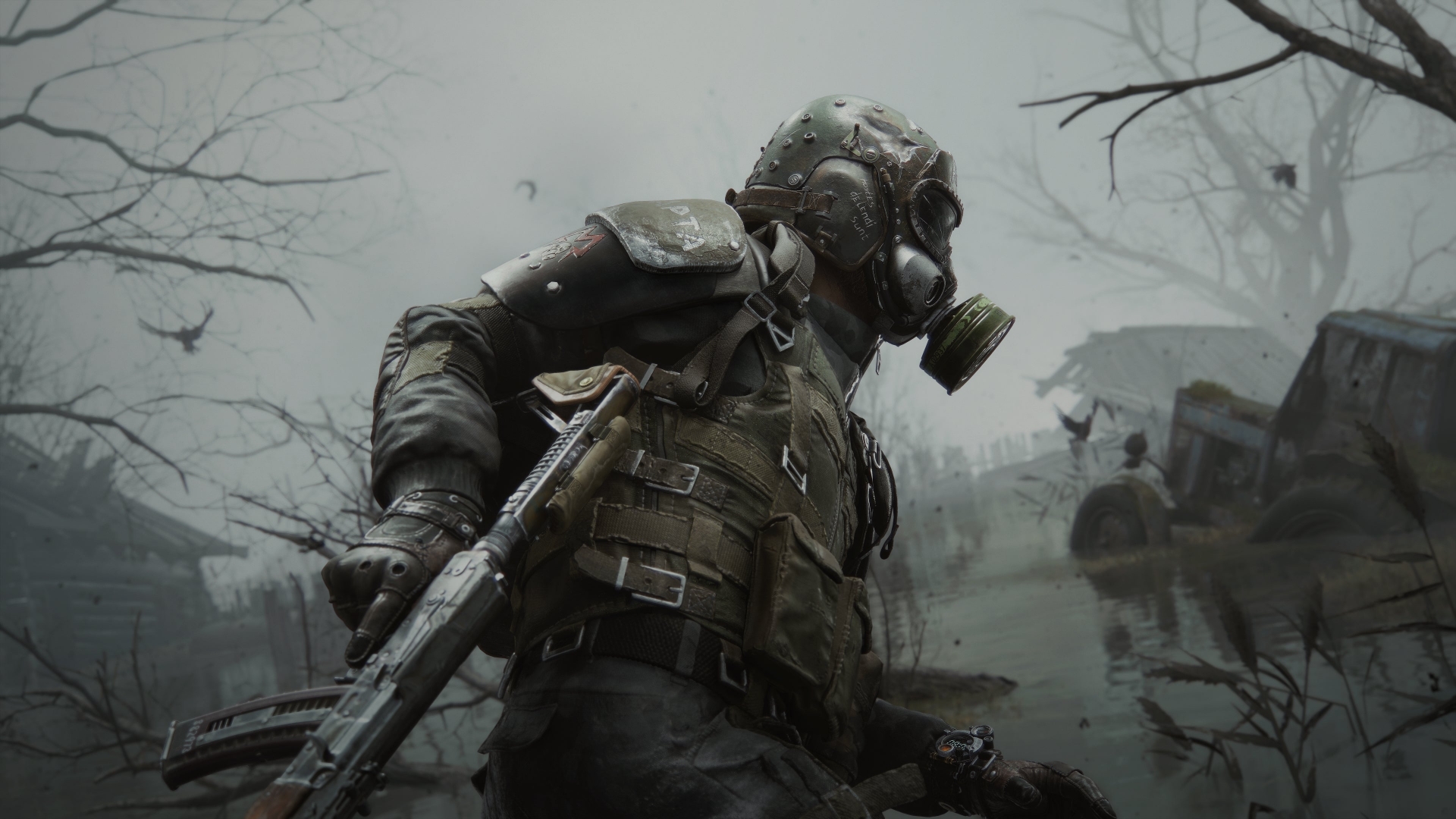 m2039-revealscreenshot-01-the-stranger-4k-1776201692858